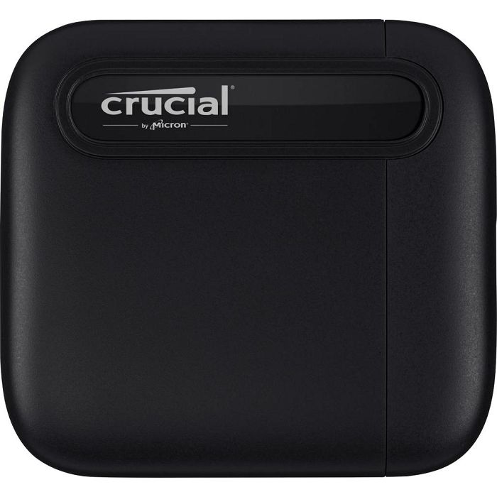 crucial-x6-4000gb-portable-ssd-ean-649528905765-66497-ct4000x6ssd9_1.jpg