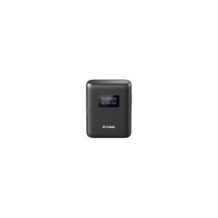 d-link-4glte-cat-6-wi-fi-hotspot-dwr-933-dwr-933-0431596_1.jpg
