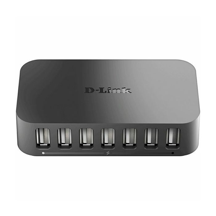 d-link-7xusb20-7port-usb-hub-dub-h7e-1117621_1.jpg