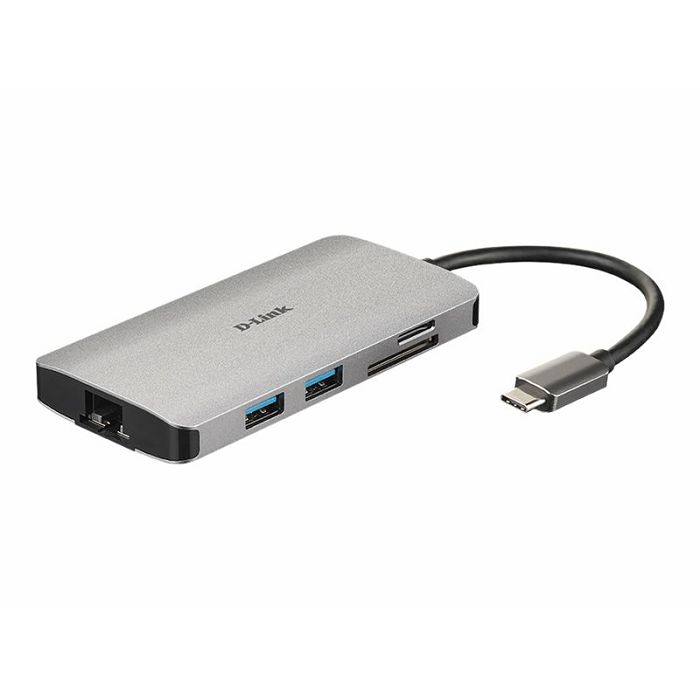 d-link-usb-c-8-port-usb-30-hub-hdmi-dub-m810-18839-3846083_1.jpg