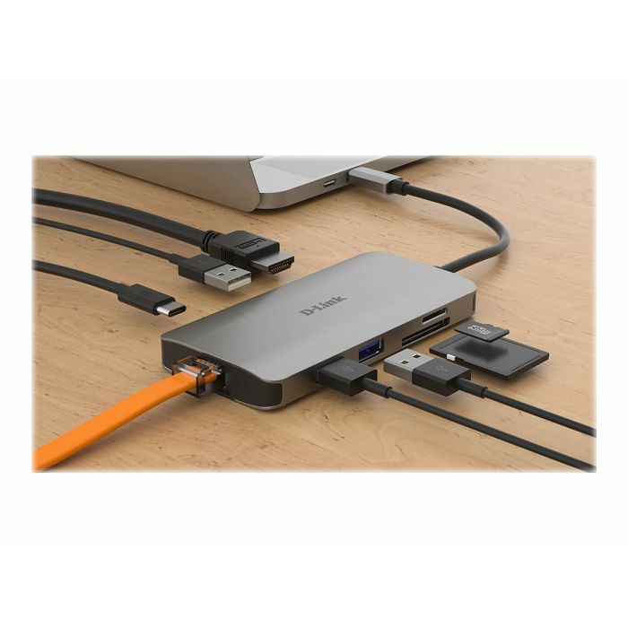 d-link-usb-c-8-port-usb-30-hub-hdmi-dub-m810-3038-3846083_147697.jpg