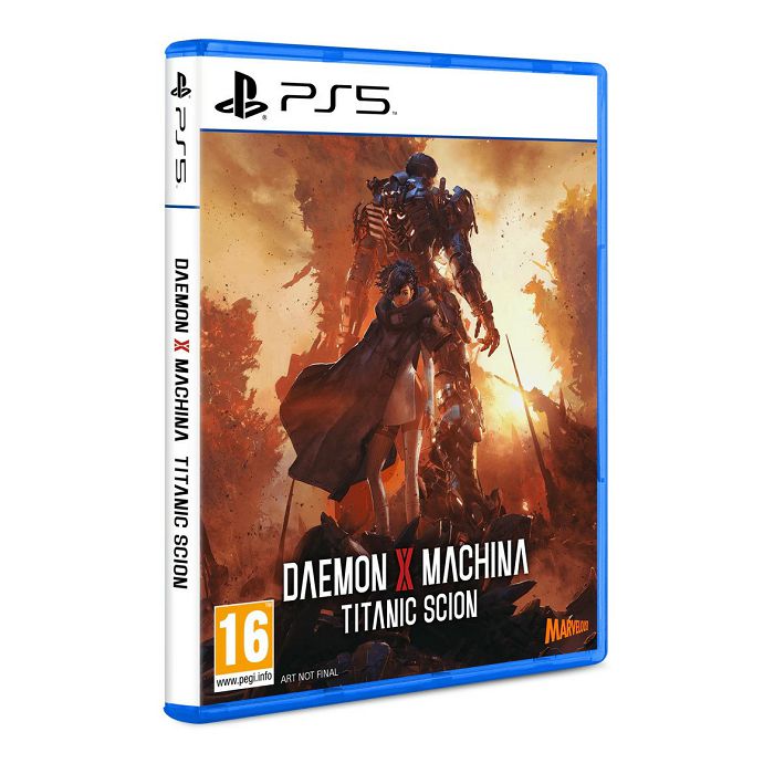 daemon-x-machina-titanic-scion-ps5-5060540773005-85527-col-21067_1.jpg