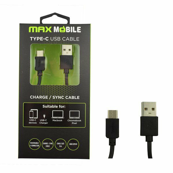 data-kabel-maxmobile-usb-type-c-crni-2-m-3858891941851_1.jpg