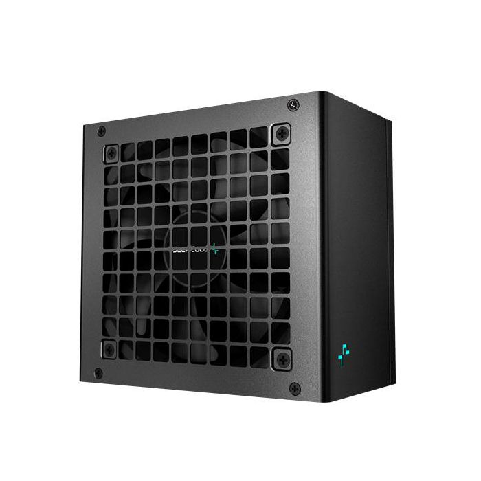 deepcool-750w-pk750d-80-plus-bronze-15569-tapdeepk750d-f20_1.jpg