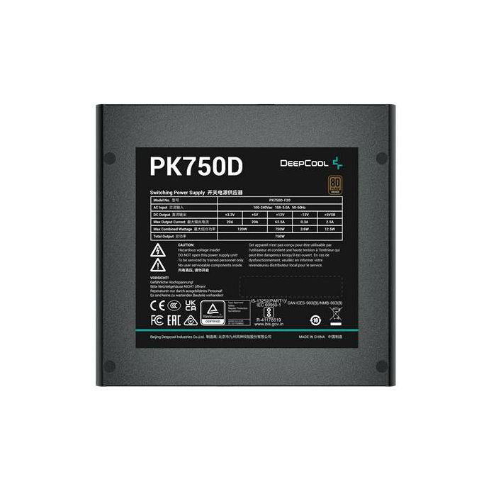 deepcool-750w-pk750d-80-plus-bronze-19165-tapdeepk750d-f20_275065.jpg