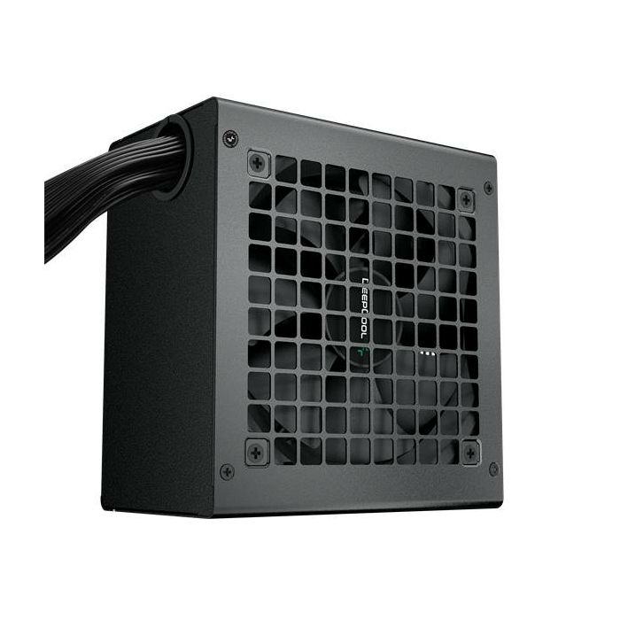 deepcool-750w-pk750d-80-plus-bronze-59302-tapdeepk750d-f20_275066.jpg