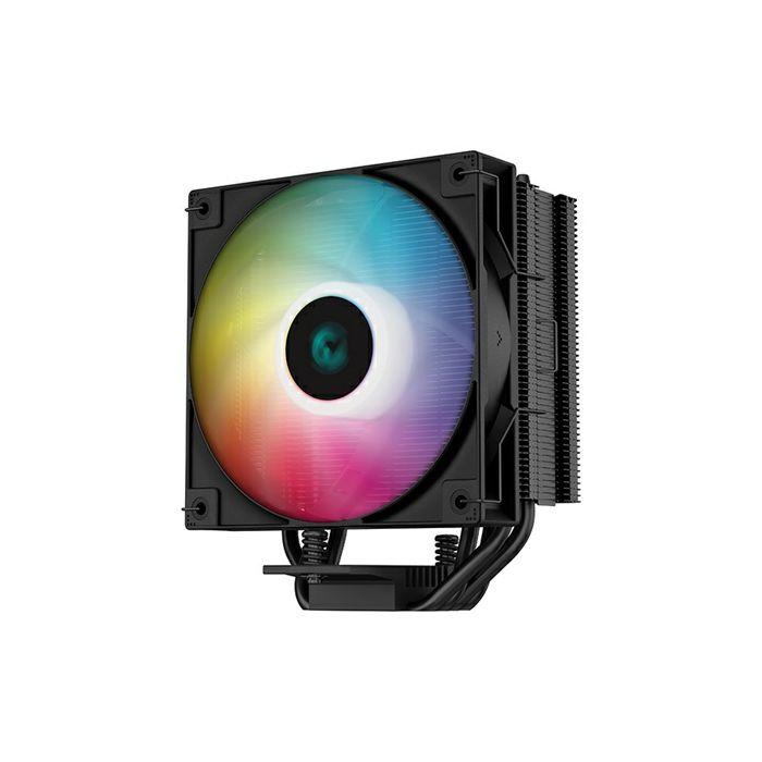 deepcool-cpu-cooler-ag400-bk-argb-21000-coldeeag400bkargb_275068.jpg