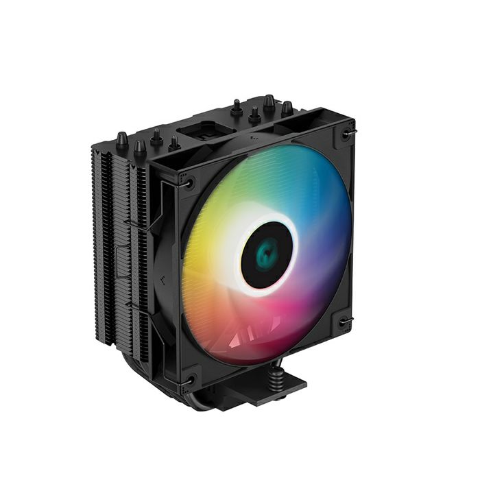 deepcool-cpu-cooler-ag400-bk-argb-43335-coldeeag400bkargb_1.jpg