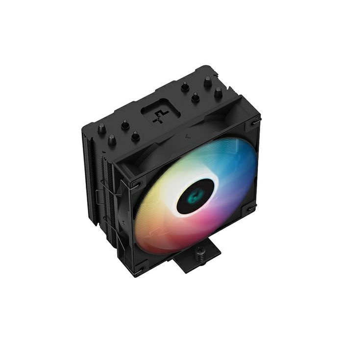 deepcool-cpu-cooler-ag400-bk-argb-79302-coldeeag400bkargb_275069.jpg