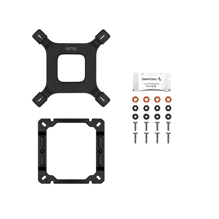 deepcool-cpu-cooler-ag400-bk-argb-88715-coldeeag400bkargb_275070.jpg