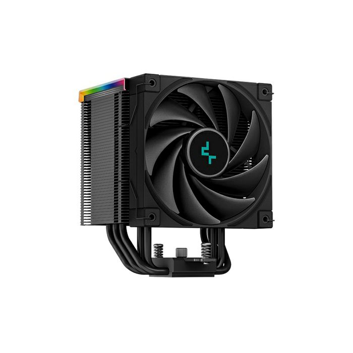 deepcool-cpu-cooler-ak500-digital-18799-ak500digital_200149.jpg