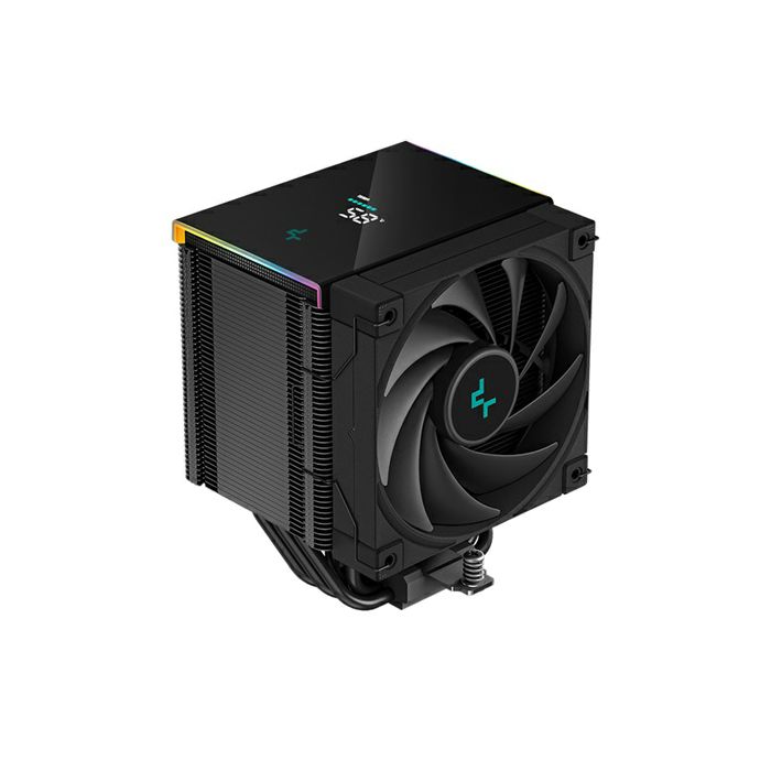 deepcool-cpu-cooler-ak500-digital-38690-ak500digital_291617.jpg