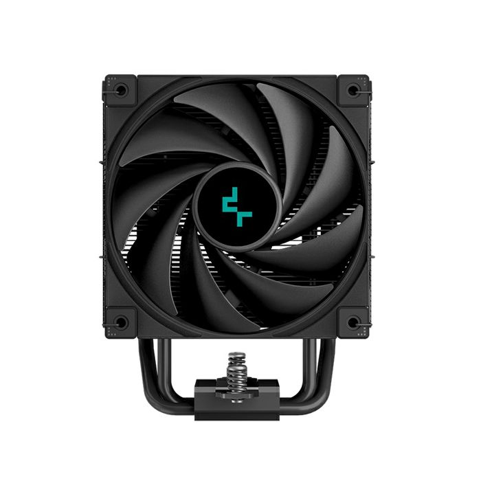 deepcool-cpu-cooler-ak500-digital-80596-ak500digital_200145.jpg
