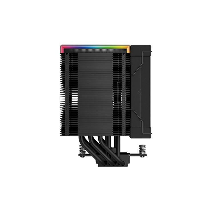 deepcool-cpu-cooler-ak500-digital-80596-ak500digital_200146.jpg