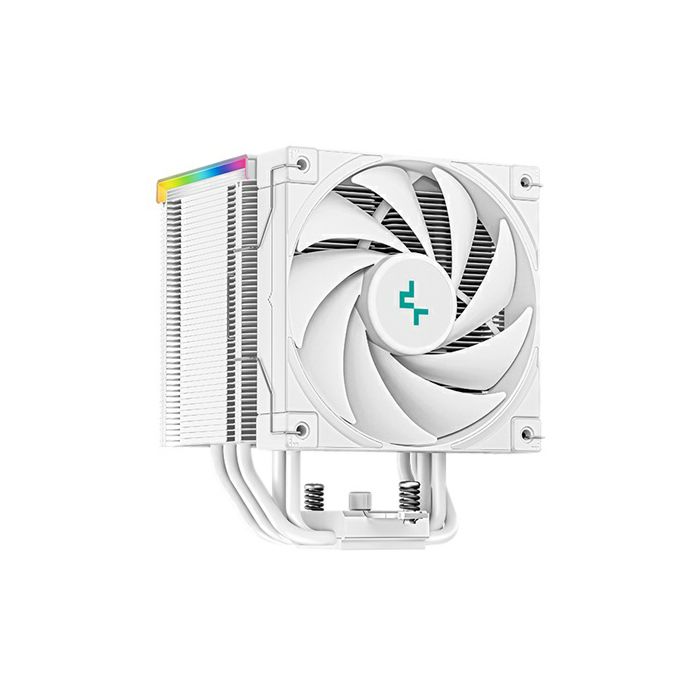 deepcool-cpu-cooler-ak500-digital-bijeli-54401-ak500digitalwh_1.jpg