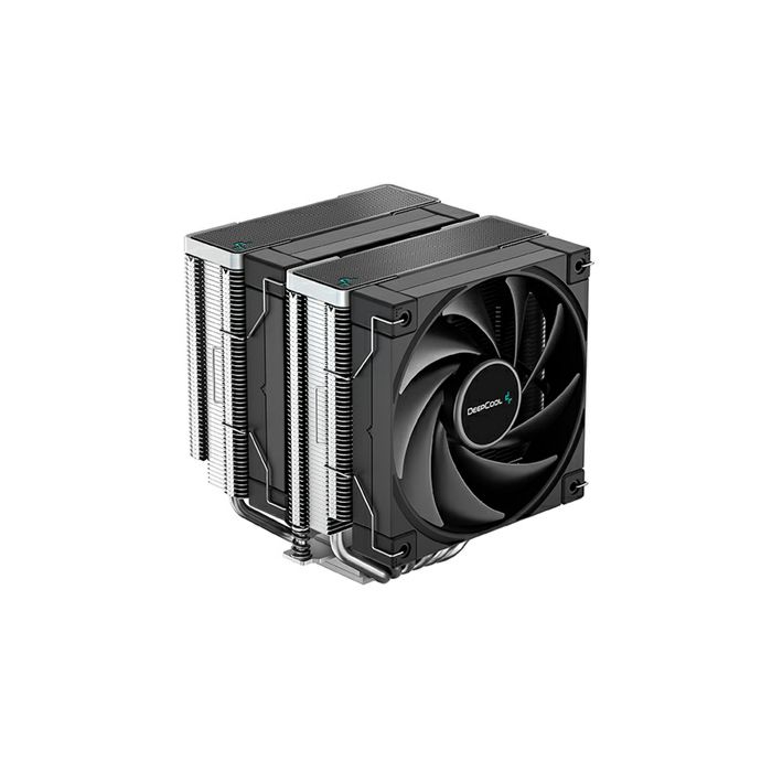 deepcool-cpu-cooler-ak620-coldeeak620_1.jpg