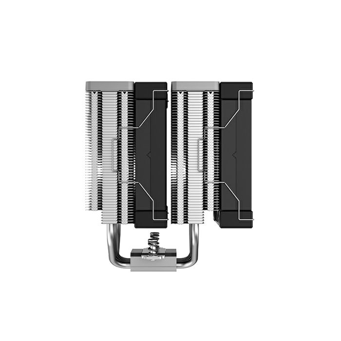 deepcool-cpu-cooler-ak620-coldeeak620_2.jpg