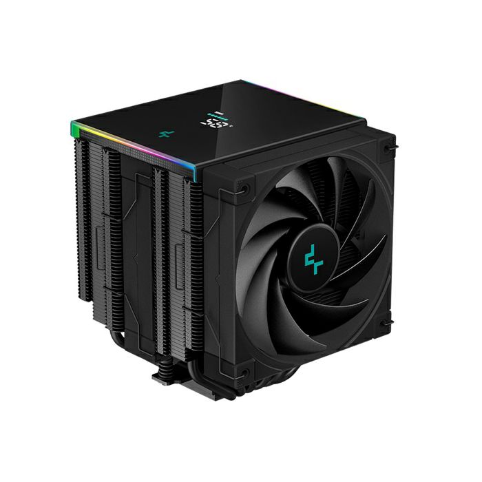 deepcool-cpu-cooler-ak620-digital-16253-ak620digital_1.jpg