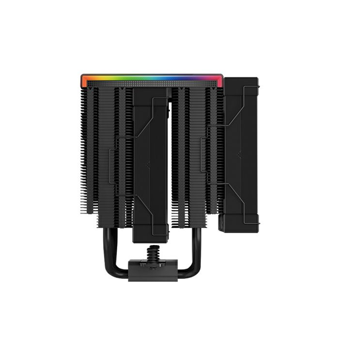 deepcool-cpu-cooler-ak620-digital-72366-ak620digital_152645.jpg