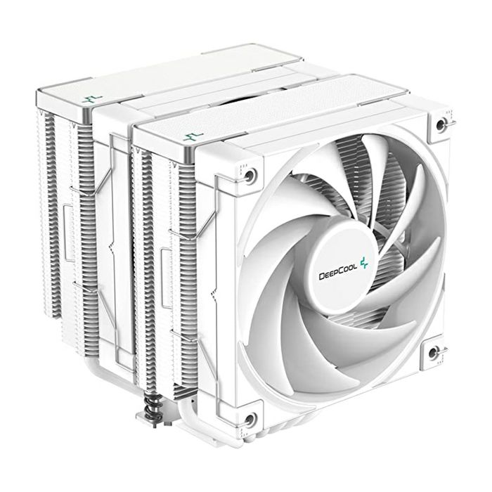 deepcool-cpu-cooler-ak620-white-36684-ak620wh_1.jpg