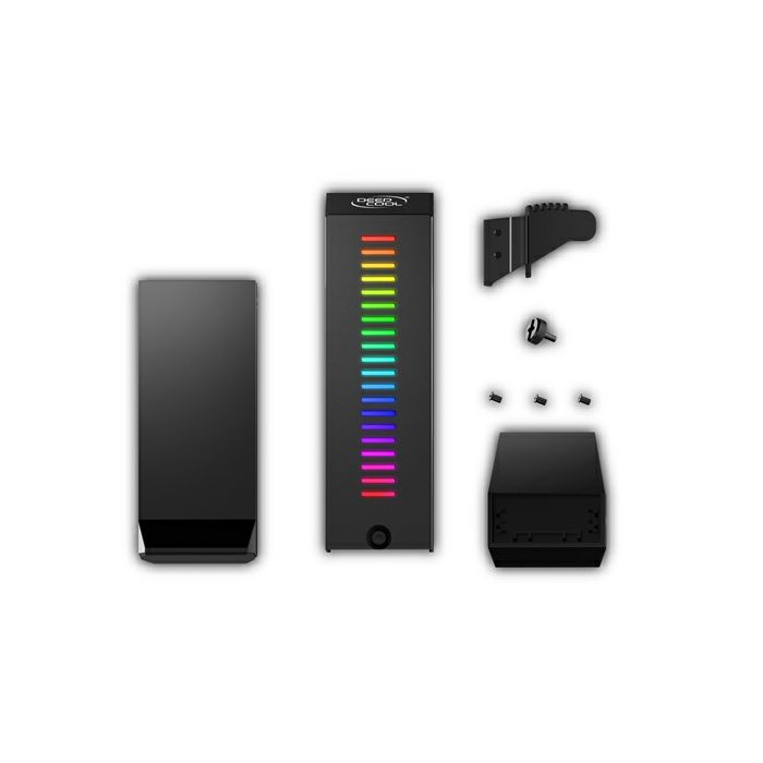 deepcool-drzac-graficke-kartice-argb-93262-coldeegh01argb_1.jpg