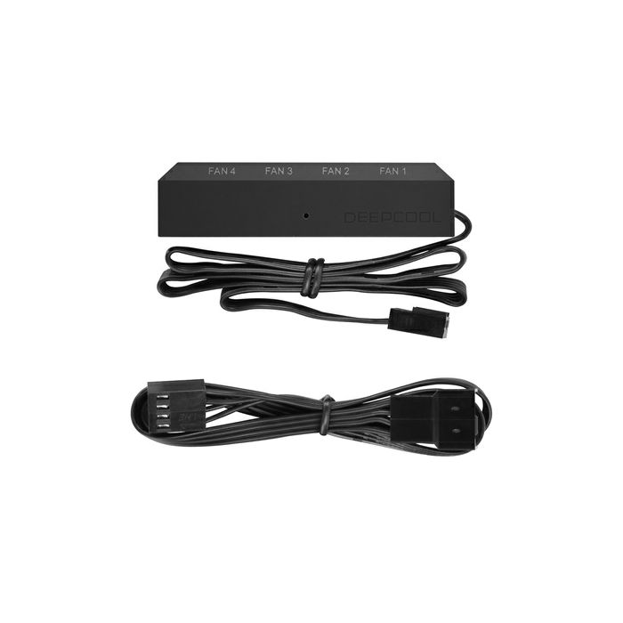 deepcool-fh-04-kontroler-ventilatora-45864-kabdeefh04_265820.jpg