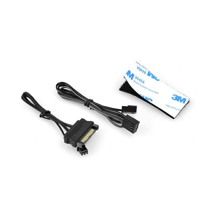 deepcool-fh-10-kontroler-ventilatora-31334-kabdeefh10_275077.jpg