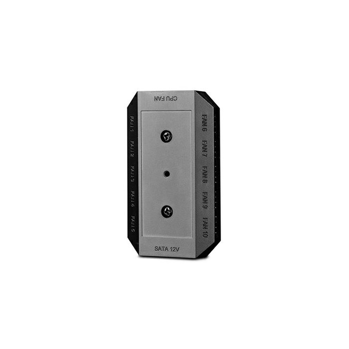 deepcool-fh-10-kontroler-ventilatora-53995-kabdeefh10_275076.jpg