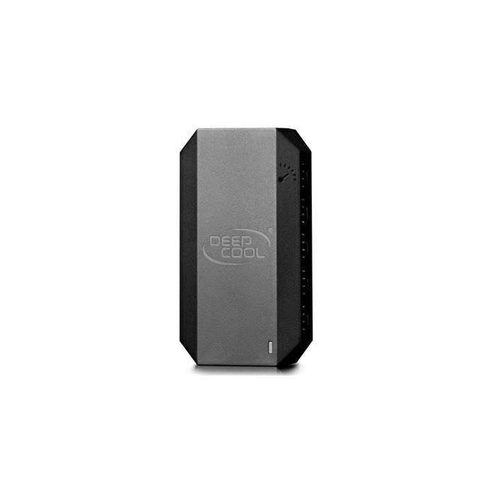 deepcool-fh-10-kontroler-ventilatora-76346-kabdeefh10_275075.jpg