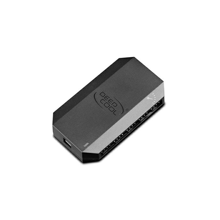 deepcool-fh-10-kontroler-ventilatora-92922-kabdeefh10_1.jpg
