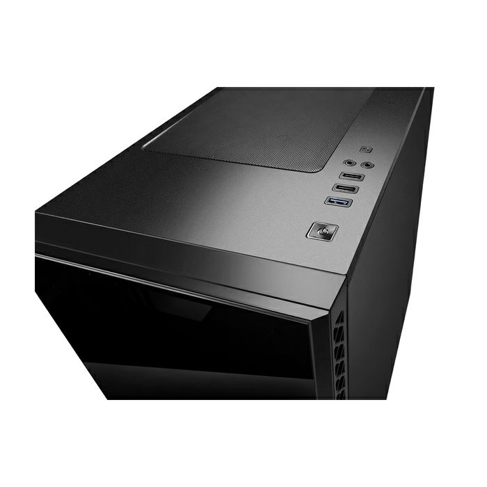 deepcool-kuciste-matrexx-50-1x120mm-2406-hazdeematrexx50_275073.jpg