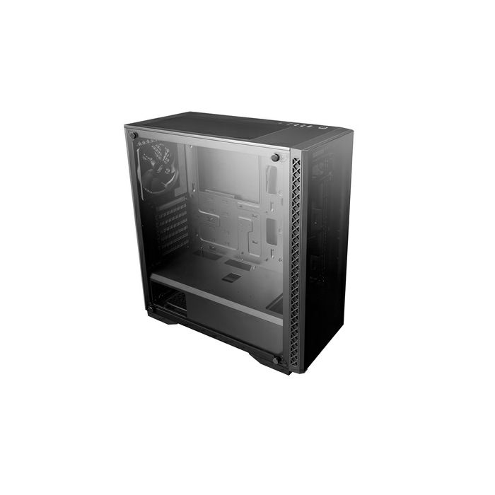 deepcool-kuciste-matrexx-50-1x120mm-34360-hazdeematrexx50_275072.jpg