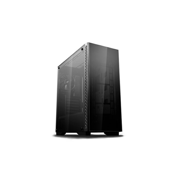 deepcool-kuciste-matrexx-50-1x120mm-99148-hazdeematrexx50_1.jpg