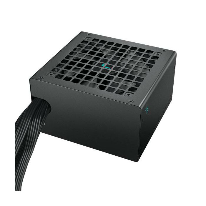 deepcool-napajanje-550w-pl550-d-80-plus-bronze-14800-tapdeepl550-d_275063.jpg