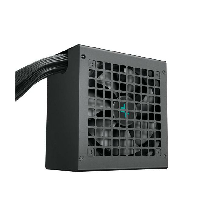 deepcool-napajanje-550w-pl550-d-80-plus-bronze-49388-tapdeepl550-d_275062.jpg