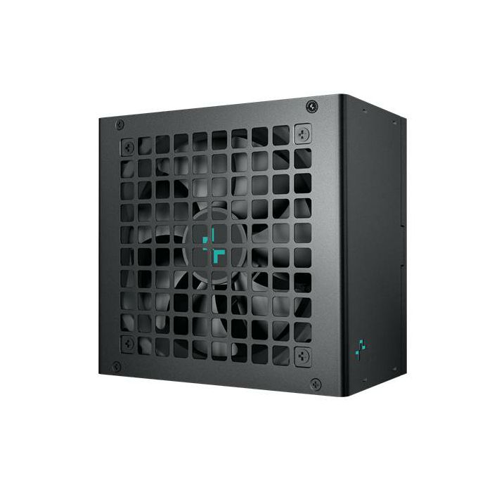 deepcool-napajanje-550w-pl550-d-80-plus-bronze-70157-tapdeepl550-d_1.jpg