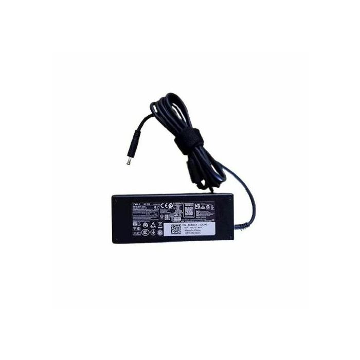 dell-90w-45mm-barrel-ac-adapter-with-euro-power-cord-kit-61378-450-akqi-09_1.jpg