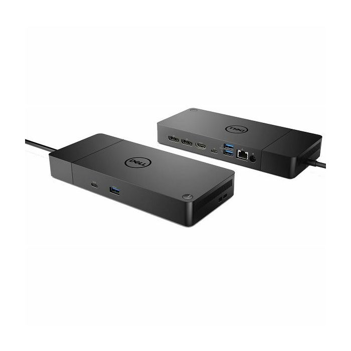 dell-dock-wd19s-180w-210-azbu-210-azbu-0001212528_1.jpg