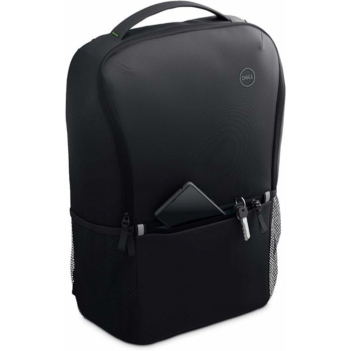 dell-ecoloop-essential-backpack-14-16-cp3724-61976-460-bdss-09_1.jpg