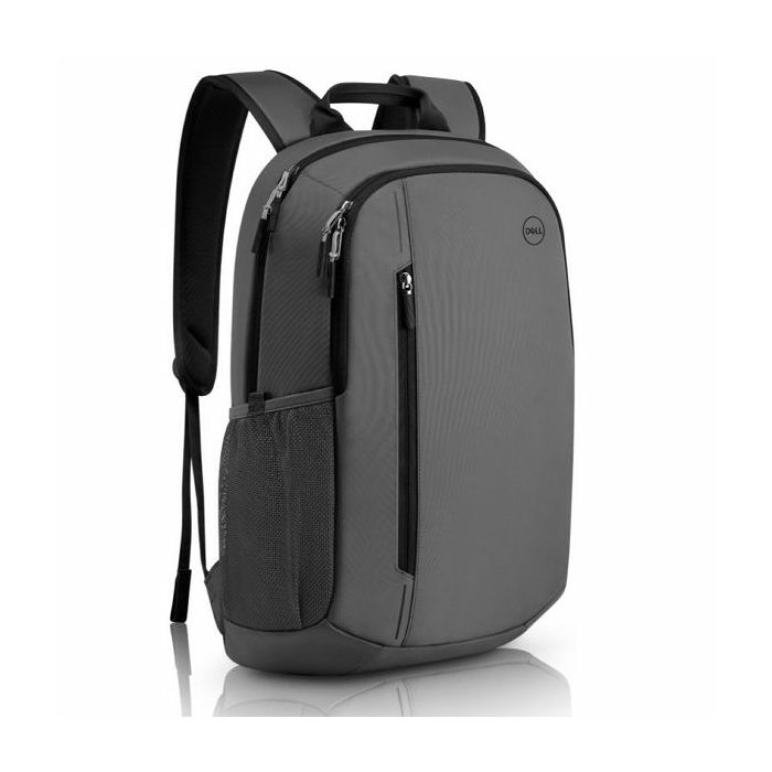 dell-ecoloop-urban-backpack-14-16-cp4523g-54533-460-bdlf-09_1.jpg