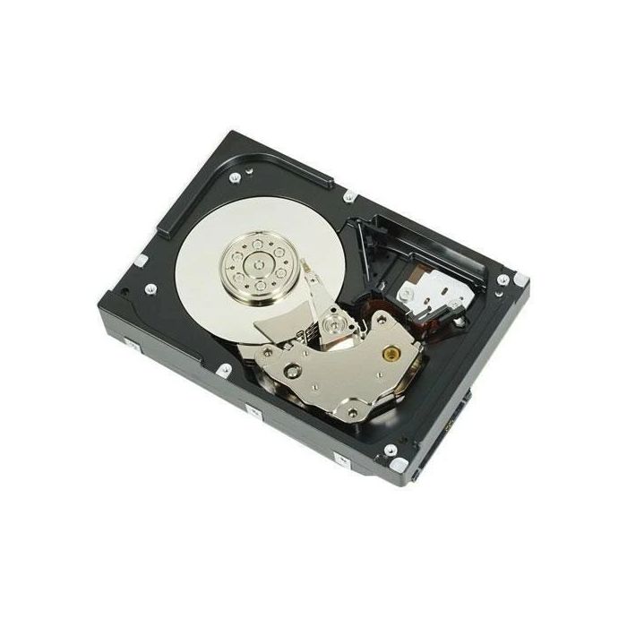 dell-emc-1tb-72k-rpm-sata-6gbps-512n-35in-cabled-hard-drive--99201-400-aupw-09_1.jpg