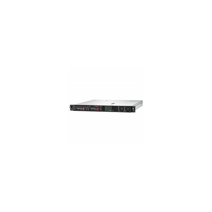dell-emc-poweredge-r360-4x35-intel-xeon-e-2414-26g-4c4t-12mb-96594-per360spl3-1016602278-09_1.jpg