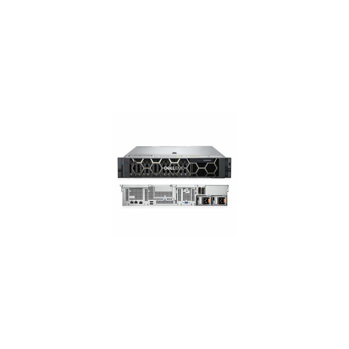 dell-emc-poweredge-r550-16x25-intel-xs-4309y-28g-8c16t-104gt-10301-per550spl2-1007626657-09_1.jpg