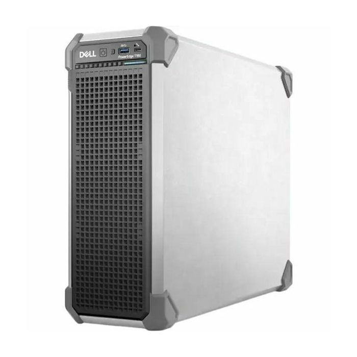 dell-emc-poweredge-t160-3x35-2x25-cabled-hdd-intel-xeon-6325-92628-promo_t160_spl3-1029533162-09_1.jpg