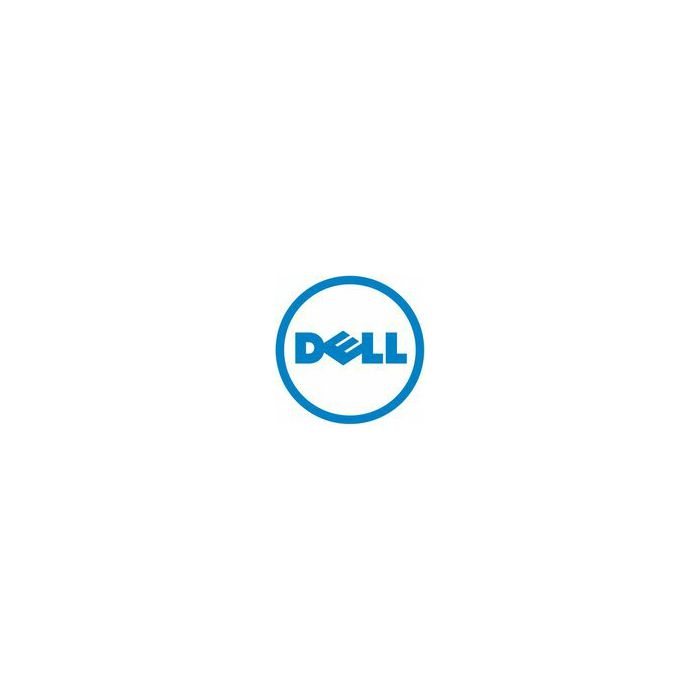 dell-emc-windows-server-2025-essentials-editionrok10core-for-99696-634-cvdt-09_1.jpg