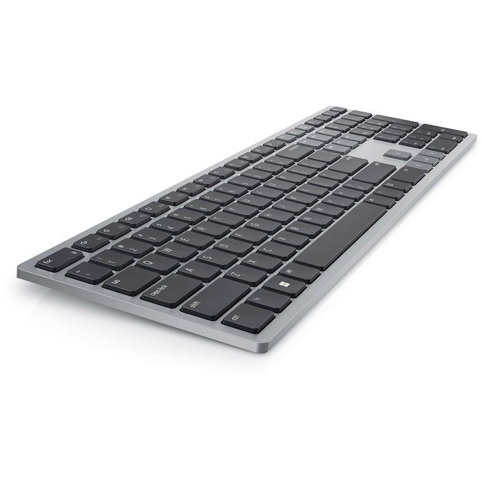 dell-multi-device-wireless-keyboard-kb700-uk-qwerty-hr-press-6106-580-akrs-09_1.jpg