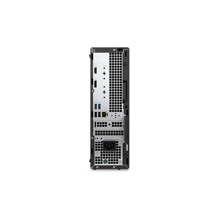 dell-optiplex-7020-sff-i5-14500-vpro-16gb-ddr5-512gb-ssd-wif-78818-70955_1.jpg