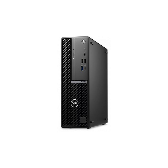dell-optiplex-7020-sff-i5-14500-vpro-16gb-ddr5-512gb-ssd-wif-78818-70955_277019.jpg