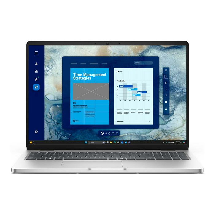 dell-pro-16-pc16250-16-fhd-1920x1200-non-touch-intel-core-23-47246-pc16250-1030650755-4y-09_1.jpg