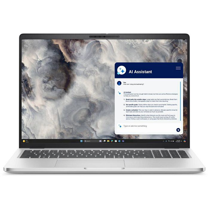 dell-pro-16-plus-pb16250-16-fhd-1920x1200-non-touch-intel-co-63461-bto209_pb16250_emea-09_1.jpg